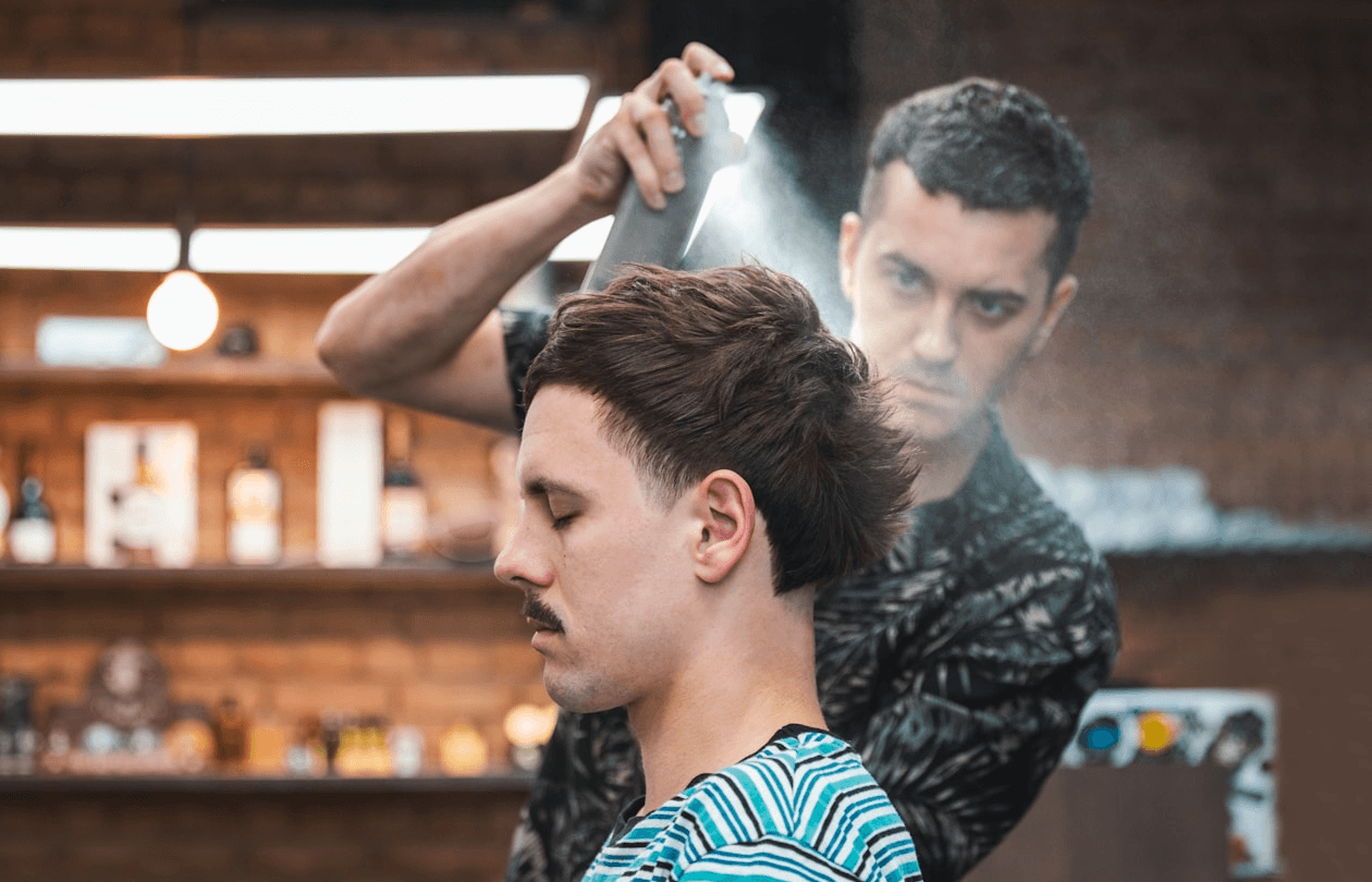 Transform Your Look: Top Salon Trends You Can’t Miss